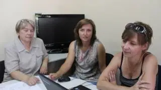 Отзыв о 