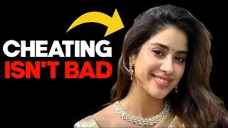 Why Do Modern Indian Relationships Feel So Empty?