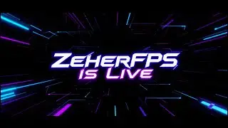 LET'S RUN DOWN GREEN RANK LOBBIES |  ZeherFPS is Live  |  VALORANT LIVE INDIA