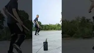 MONSTER PHOTOGRAPHY || SHORTS
