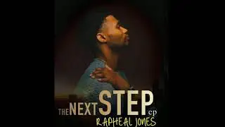 Rapheal Jones (What You On) New single