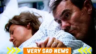 Dead Relationship Moira KILLED?! Emmerdale Body Count SHOCKS!
