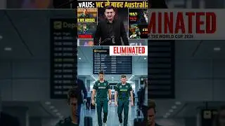 Introducing the 