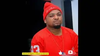 Stamina ft Fid Q. Ushauri Nasaa