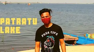 Patratu Valley Ranchi | Travelling in covid-19