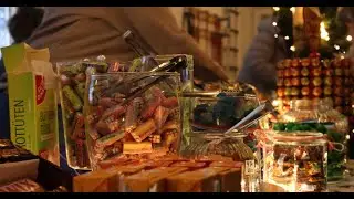 Diet & Dat | Basar 2025