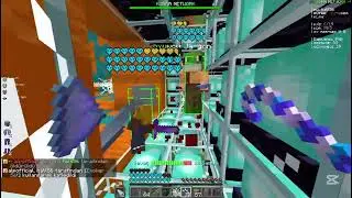 Kobra Network # 2 For Owner