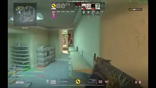 bandicam 2026 01 17 19 15 42 008