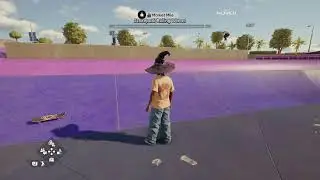 Skate