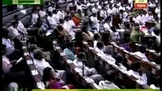 Lets create a 'Skill India' and not a 'Scam India': Modi