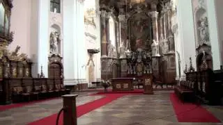 Engelhartzell.mov