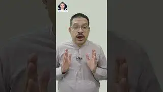 Labor Safety Ka Masla |  House Construction | Faisal Mushtaq