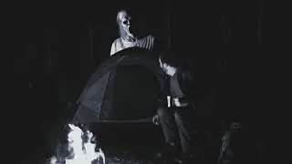Advertencia: Videos de Terror Paranormal Extremo Que No Todos Soportan #8