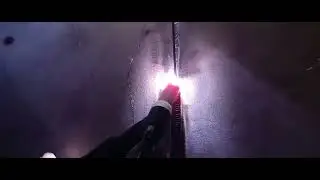 # Tig welding had work ss tnek welding#vertical   final welding #trending #video 