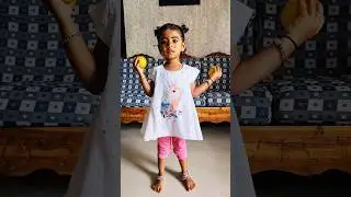 Mosambi juice....🥤#Sweetlimejuice #kitthalehannu #kidsvideos #Chakotha #Saathkodi #kidscooking #Cute