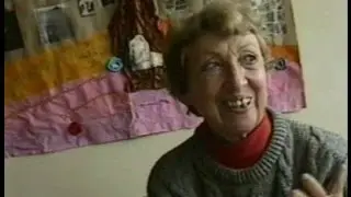 Mar&iacute;a Luz Viaux
