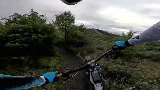 Patones Diciembre 2025 #mtbparejas #mountainbike #dhmtb #mtb #downhill #ebike #ciclismo 