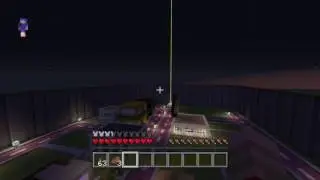 MineTopia reallife ps4 ps4 naam in de beschrijving
