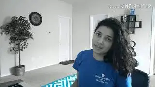 Har Raat Mera Need Haru - Radha Maskey - Cover by Gunjan