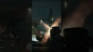 Call of Duty: Black Ops Cold War #shorts