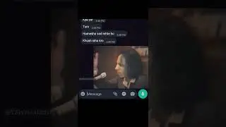 Jaun Elia Sad Shayari Whatsapp Status Video #shorts #jaunelia #shayari #jauneliapoetry #status