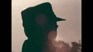 North Carolina, The Goodliest Land. (1970) Part 1