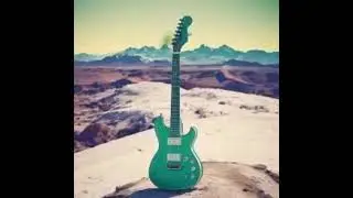 Rooh-e-Pakistan (Spirit of Pakistan) #pakistan #pakistanmusic786 #pakistani #urdu #urdupoetry #hindi