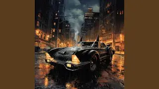 like me? cool