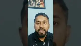 #DeraSachaSauda #Sikh #RSS #gurmeetramrahim #shorts #shortvideo #viral