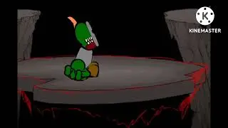 (DC2) tricky study 1