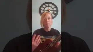 Ukulele 101 for Absolute Beginners