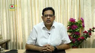 Water logging and Urban flooding 