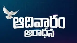 Live streaming of R babanna VGR