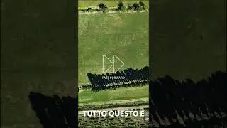 Ancora Sport Hotel Meolo | Vacanze in Veneto con piscina, sport e relax per tutta la famiglia