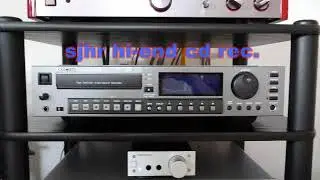 MTUME - Juicy fruit , 12''  (Vocal) , 1983