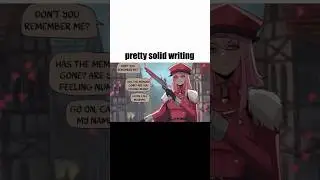 Discord memes
