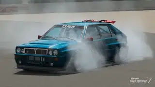 Catalunya action