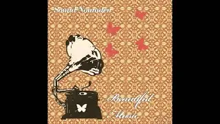 Sound Nomaden - Beautiful Music