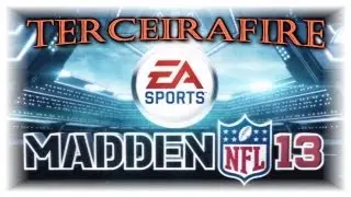 Madden 13 Answers: Team & Player Scheme Explained; Higher OVR Player Ratings; When Demand Release
