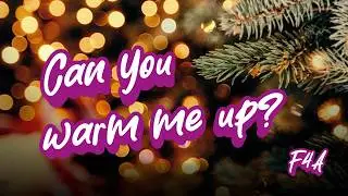 [F4A] Cuddling Your GF at Christmas [Sweet] [GFE] [Preview] [Spicy] [Supportive] [Holiday]
