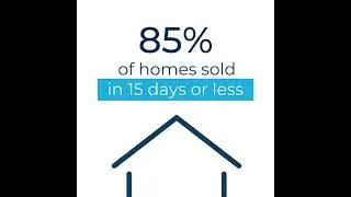 Seattle Market Update - July 2021