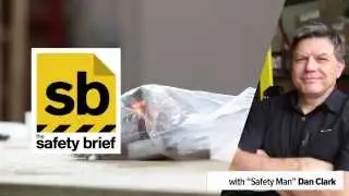 9-Volt Battery Myths and Facts - Podcast Video Supplement