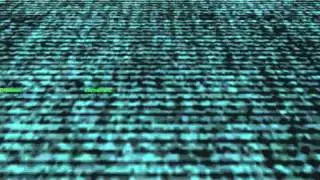 AuHfffTsaEEeasrr- God mode and Dynamic Name Changer Hacks.