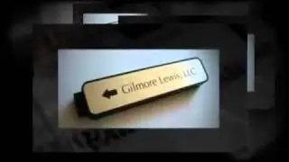 Custom Office signs