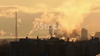 Urbanization in India  Heating Up Our Cities