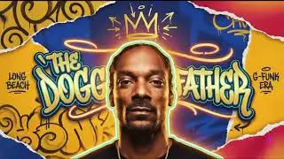 G-Funk : Batidas que Relaxam - Pixel Beats