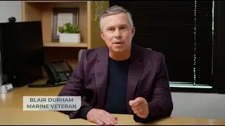 Bart Durham Injury Law - Don't be Fooled by Scammers
