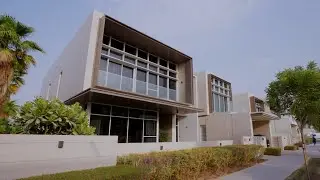 Villa Brisa: A Masterpiece of Luxury and Modern Design at Dubai Hills