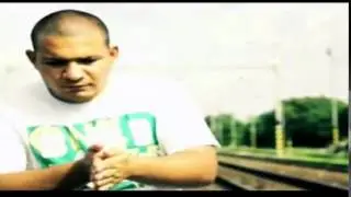 P A T   Old scool hit 2010