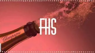 1DAFUL x Dirty Doses - Let It Spray